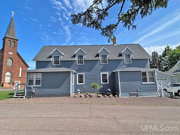 3rd image of 25679 Temple St