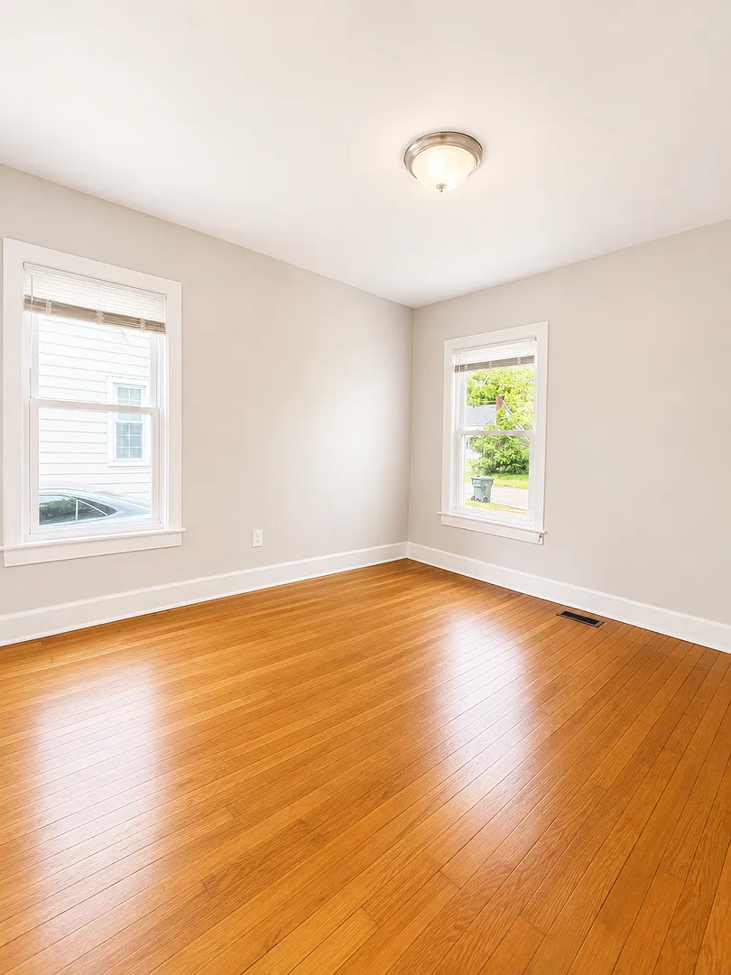 5 Bedroom Home Near UK Available August 2027! — Photo 3