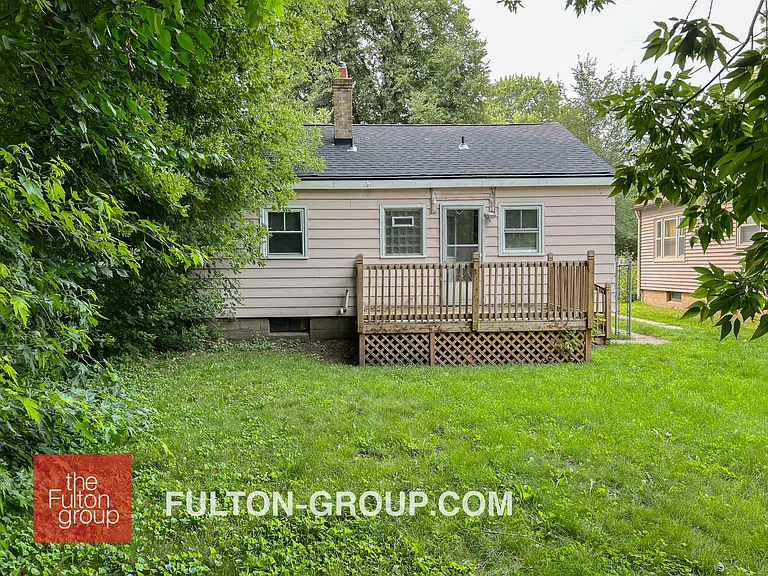 905 Veto St NW — Photo 28