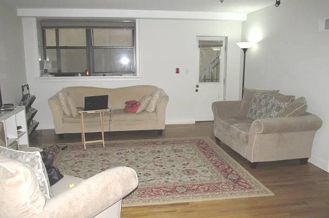 2nd image of 72 Jackson St #2