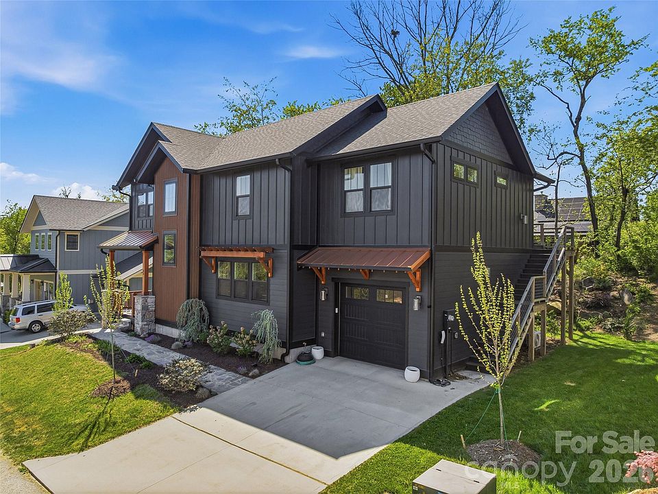 1st image of 55 Acona Ln