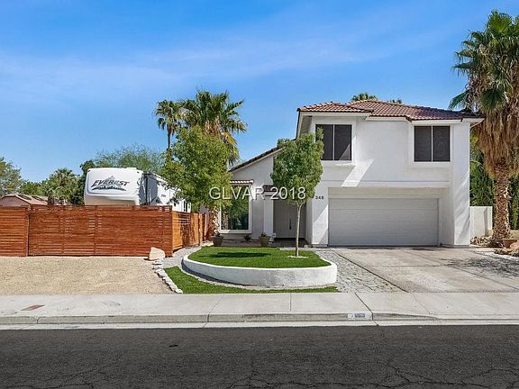 2nd image of 348 Santa Monica Dr