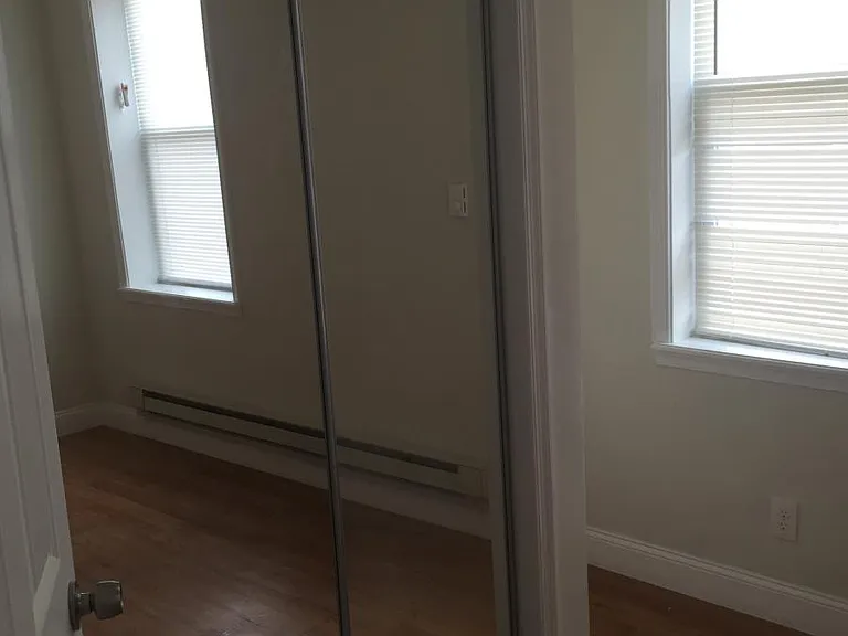 4221 W Stiles St #3 — Photo 6
