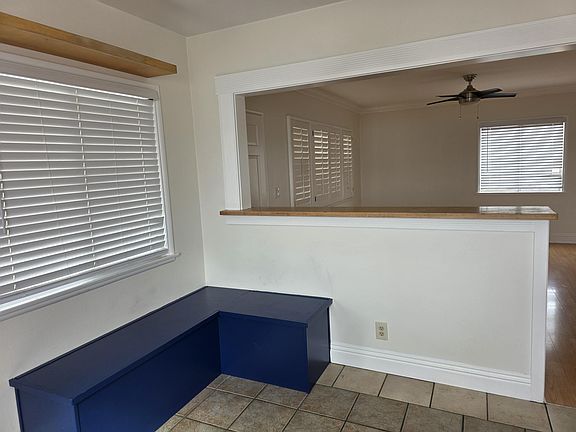 4th image of 509 S Catalina Ave #A
