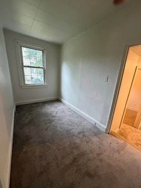 1 bed, 800 sqft, $1,100 — Photo 4