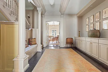 Sold by Corcoran