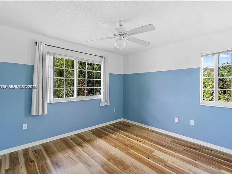 5065 Wiles Rd #308 — Photo 14