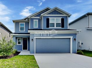 1095 Grafton Ridge Dr, Eustis, FL 32726