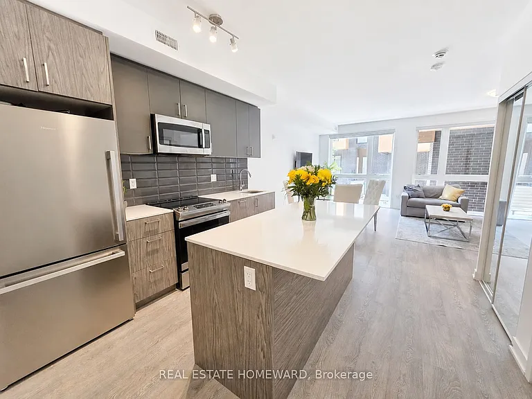 35 Birchcliff Ave #28 — Photo 7