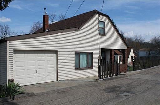1st image of 1046 N Bluff Dr