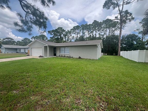 3rd image of 1223 Jeffery Dr