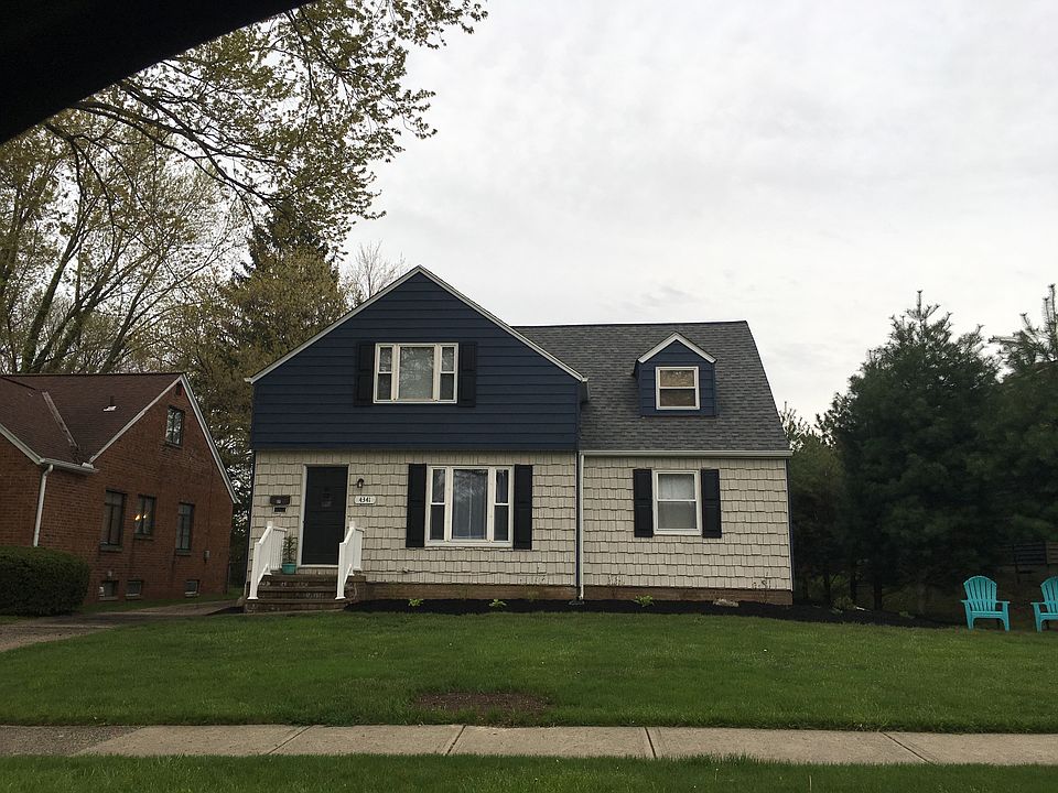 1st image of 4341 W 215th St