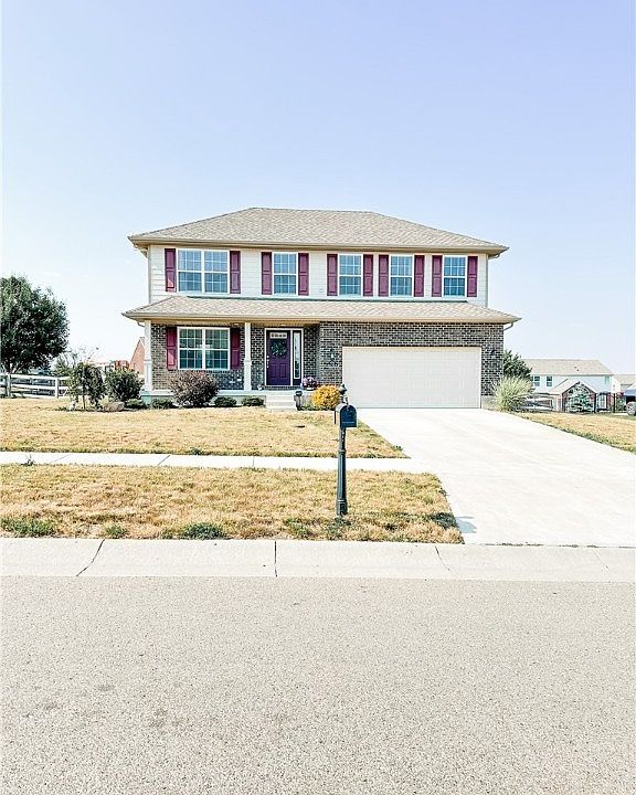 1st image of 4732 Osprey Pointe Dr