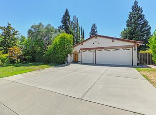 107 Cypress Ln, Roseville, CA