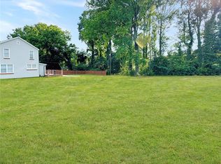 1717 Beatties Ford Rd, Charlotte, NC 28216