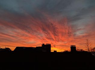 27 5th St #5FIVE, Cambridge, MA 02141