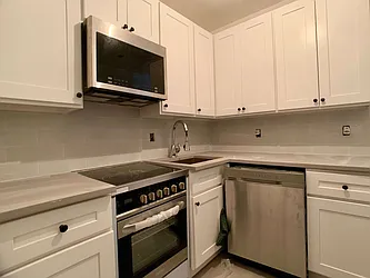 Rented by Building Equity Real Estate LLC