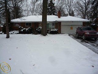 Feb 8 2011
