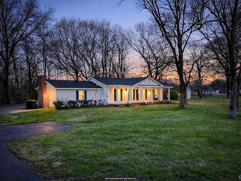 1st image of 1612 Modaus Rd SW