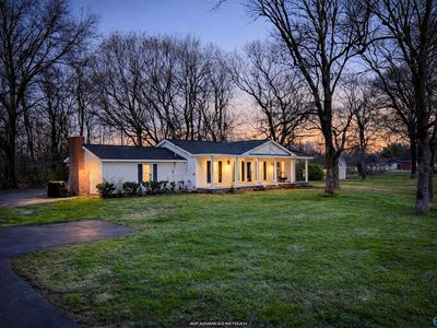 1612 Modaus Rd SW, Decatur, AL, 35603