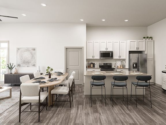 2nd image of 1775 Ashlar Dr #4410