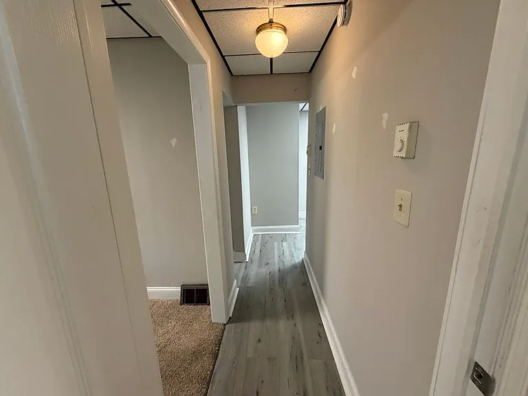 1301 Deer Run Rd — Photo 4