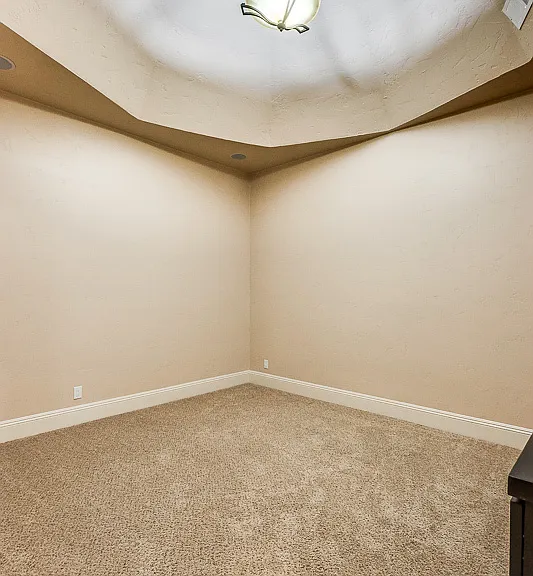 12800 Cozy Cove Ave — Photo 15