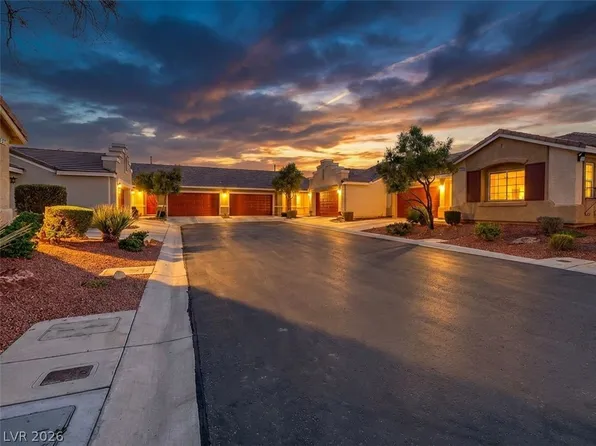 10457 Aloe Cactus St, Las Vegas, NV 89141