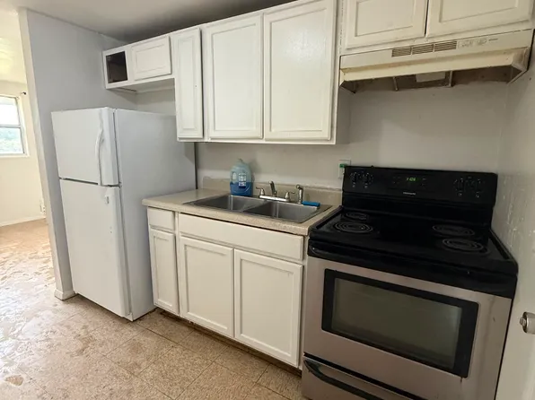 38234 Roosevelt Ave #38234, Dade City, FL 33525