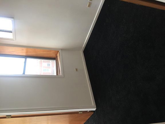 5th image of 3650 W Grenshaw St APT 3