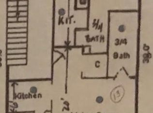 32 Deering St APT 9, Portland, ME 04101