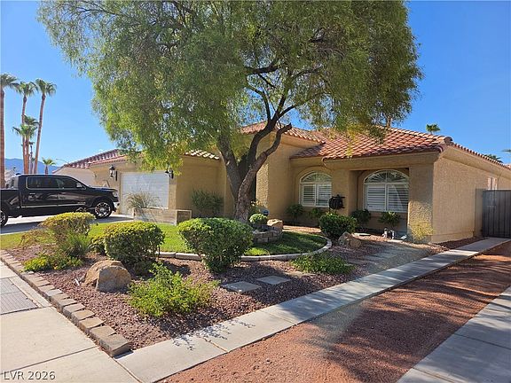3rd image of 7804 Wedlock Ln