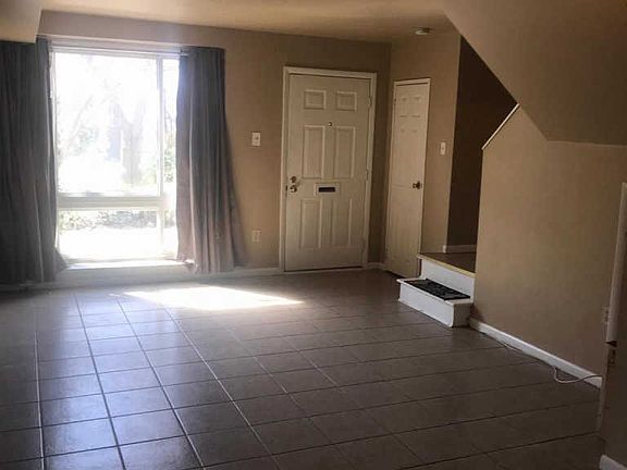 5th image of 100 E Glenolden Ave APT S7