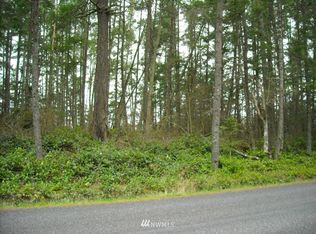 0 Xx Port Stanley Rd, Lopez Island, WA 98261