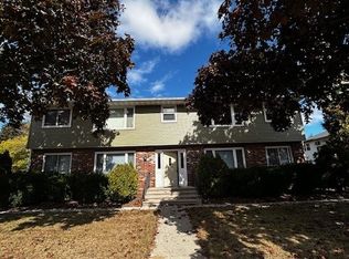 2922 39th Street - B, Two Rivers, WI 54241