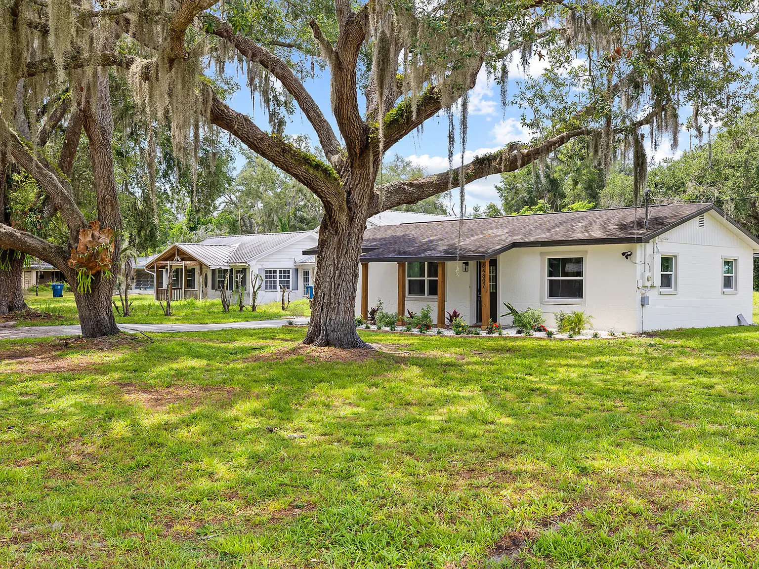 34807 Evergreen Way — Photo 4