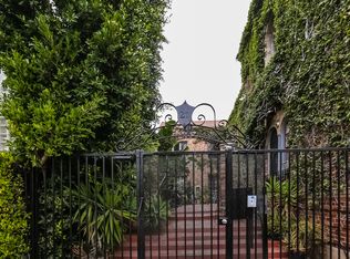 21 Westminster Ave APT 206, Venice, CA 90291