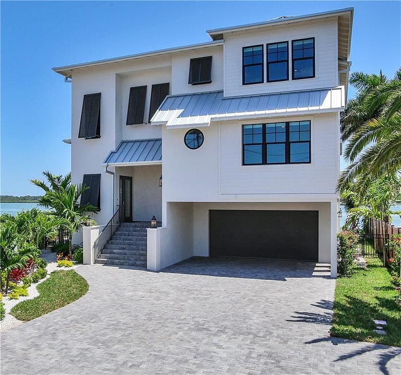 16119 6th St E, Redington Beach, FL 33708 Zillow