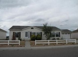 5751 Clay St, Denver, CO 80221