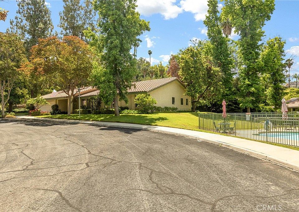 1127 Kimberly Pl, Redlands, CA 92373 Zillow