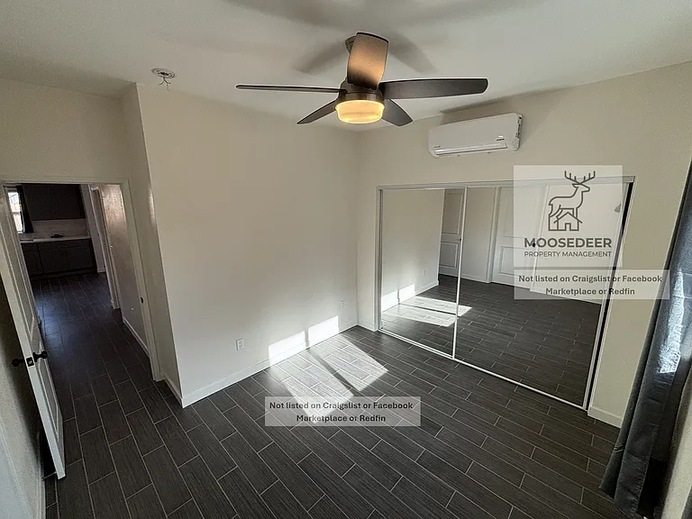 708 N Reservoir St — Photo 10