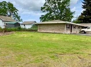 6627 146th St SW #6629, Lakewood, WA 98439
