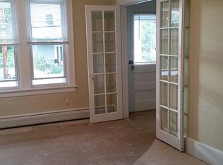 47 N Hamilton St, Poughkeepsie, NY 12601
