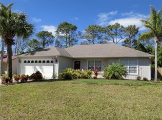 1785 17th Ave SW, Vero Beach, FL 32962