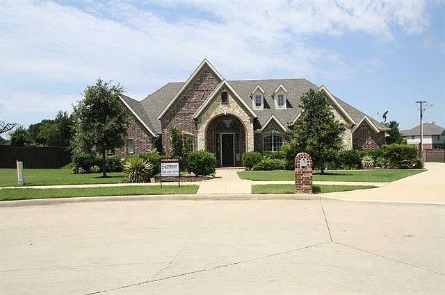 1st image of 1903 Durance Ct