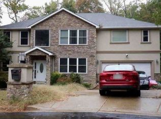 13100 Larkhall Cir, Fort Washington, MD 20744