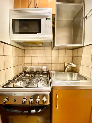 Rented by Voro NYC | media 9