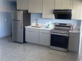 1455 Makamua St, Pearl City, HI 96782
