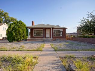 129 W 200 N, Saint George, UT 84770