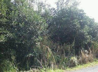 Paradise Dr LOT 1970, Keaau, HI 96749